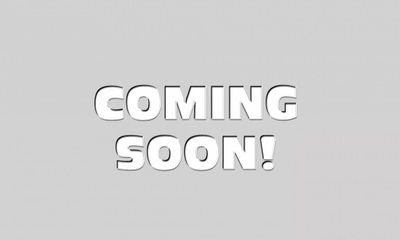 2022 Toyota Tacoma Limited