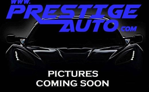 2019 Ford Transit LOW Roof