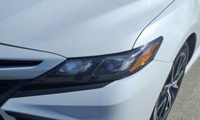 2021 Toyota Prius Prime phev XLE