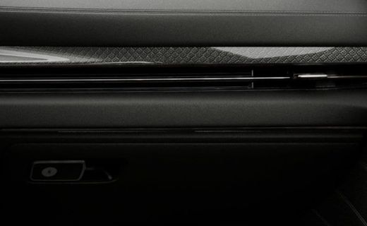 2026 Genesis GV80