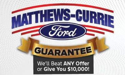 2026 Ford Transit LOW Roof