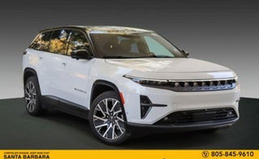 2026 Acura ADX