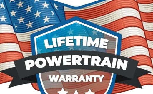 2026 Chevrolet Silverado RST