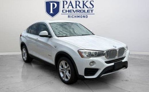 2014 Mercedes-Benz GLK-Class GLK350