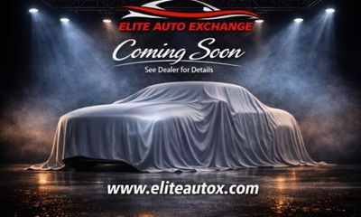 2011 Kia Forte GLS