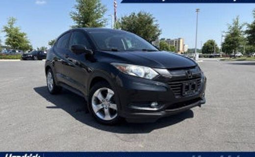 2016 Mazda CX-3 Sport