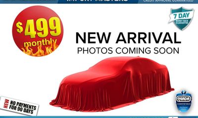 2023 BMW 430i xDrive GC