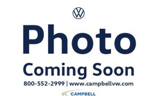 2017 Subaru Forester Base