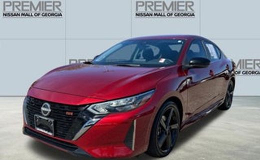 2022 Hyundai Elantra Limited