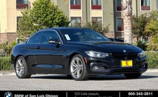 2019 Mercedes-Benz CLA-Class CLA250