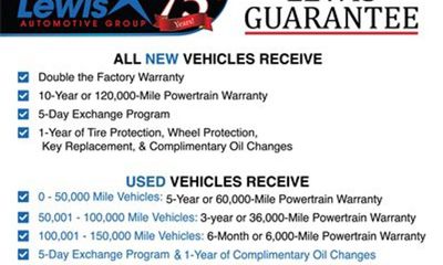 2002 Chevrolet Silverado Commercial