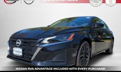 2026 Mazda MAZDA3 Preferred