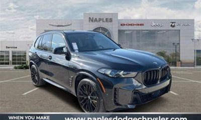 2026 Volvo XC90 Plus Bright