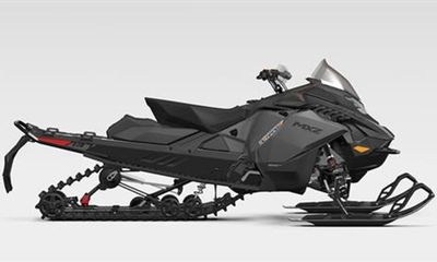 2026 Onamia MN 6EFC1033 C3D9 4F66