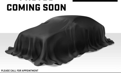 2024 GMC Sierra HD AT4X