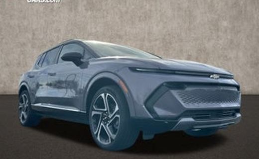 2024 Ford Transit High Roof