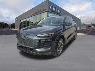 2025 Genesis GV80 2 5T Advanced