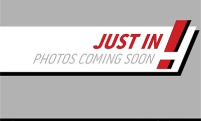 2025 Ford Transit LOW Roof