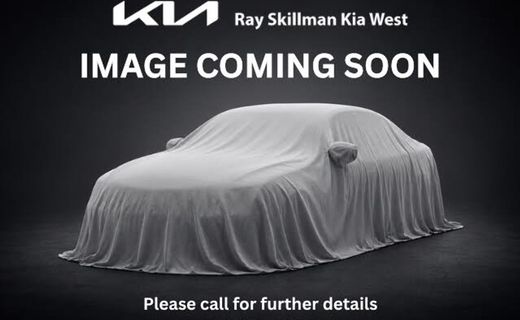 2021 Mazda MAZDA3 S