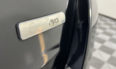 2015 Kia Optima GL Middle LOW