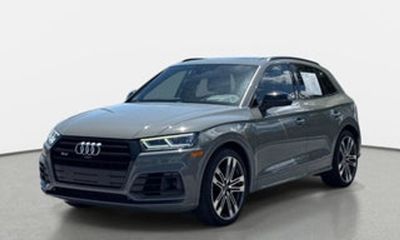 2021 Volvo XC60 Momentum