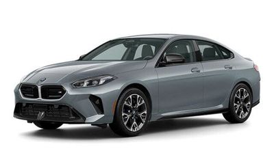 2026 BMW M235 xDrive GC