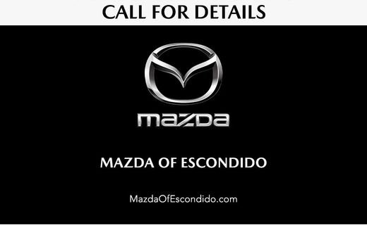 2023 Mazda CX-5 Premium Plus Package