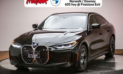 2022 BMW Z4 sDrive30i