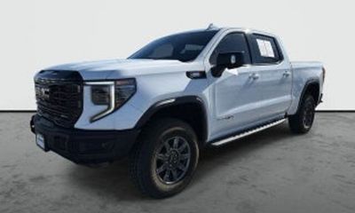 2026 Hyundai Palisade Blue SEL Premium