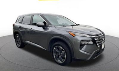 2024 Ineos Grenadier Fieldmaster Edition