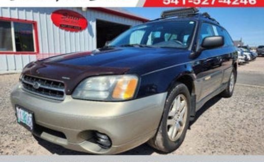 2003 Volkswagen Jetta GLS