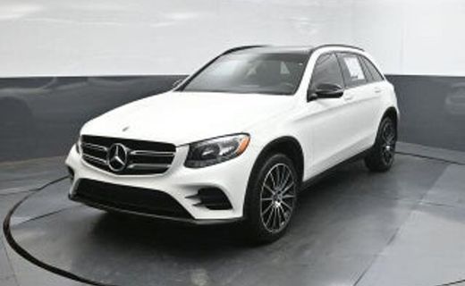 2019 BMW X1 SDRIVE28I