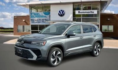 2026 Honda CR-V Sport