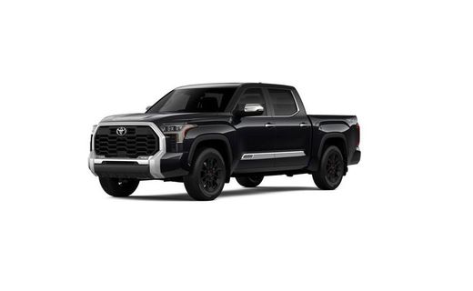 2025 Toyota Tundra 1794