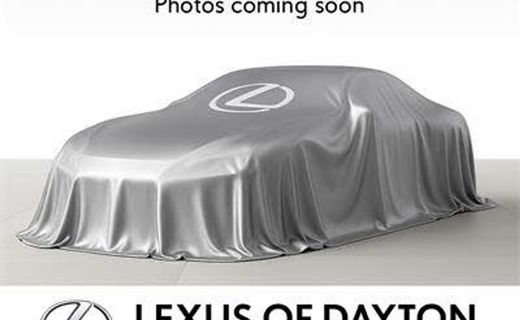 2026 Lexus RZ 350e Premium