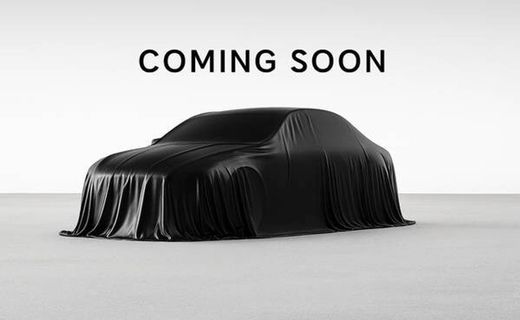 2020 Mazda MAZDA3