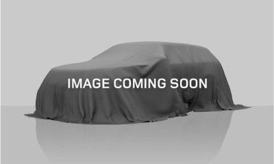 2026 Land Rover Defender 110 X Dynamic