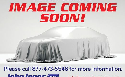 2026 Chevrolet Silverado LTZ
