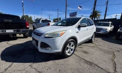 2015 Chevrolet Captiva Sport 2LS