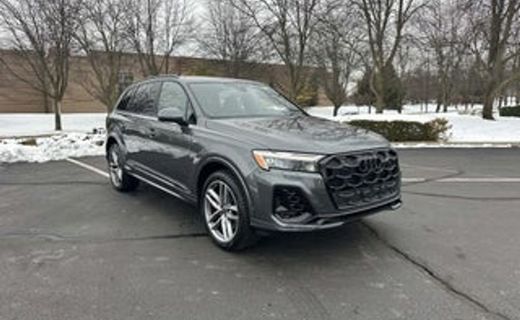2026 Mercedes-Benz GLE-Class GLE450 4MATIC