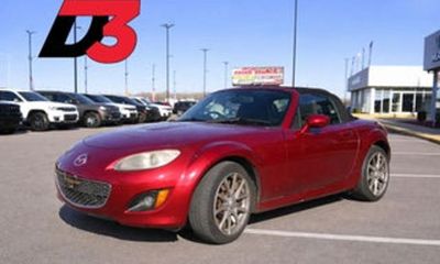 2014 Dodge Challenger Base