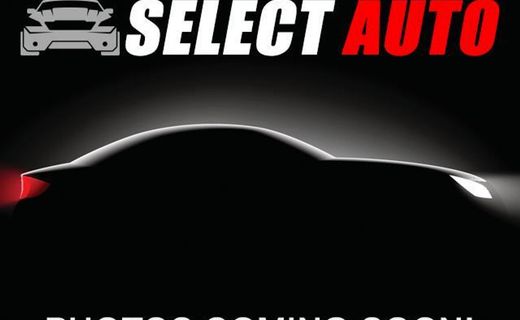 2019 Chevrolet Sonic LT
