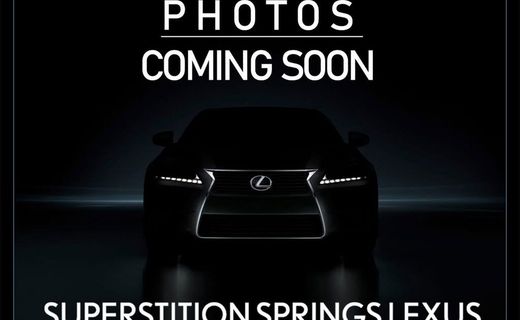 2018 Lexus GS 350 F Sport