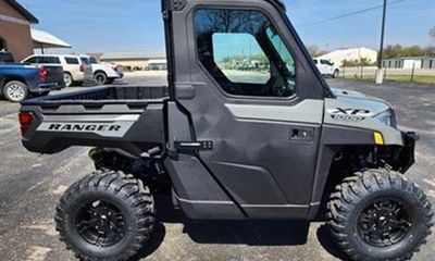 2027 Orion IL 96BB9CE3 9879 42B1