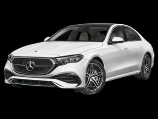 2027 Mercedes-Benz Benz