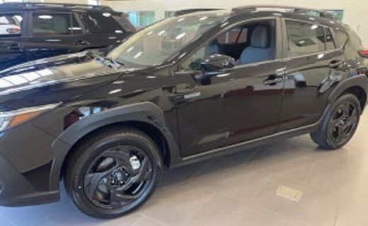 2025 Mazda CX-90 Preferred