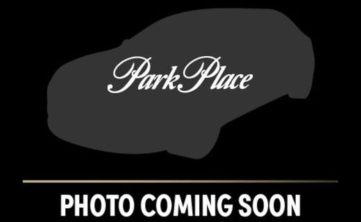 2006 Lexus LS 430