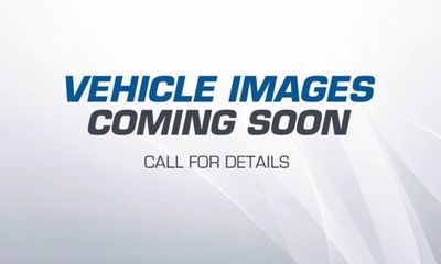 2023 Jaguar F-Type R