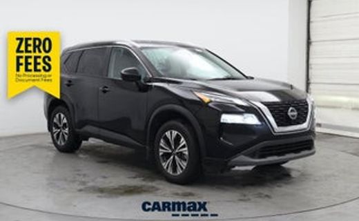 2024 Honda CR-V Sport