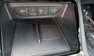 2025 Kia K5 EX